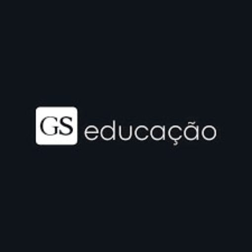 Event cover Novo Tribut�rio - GS Educa��o 
