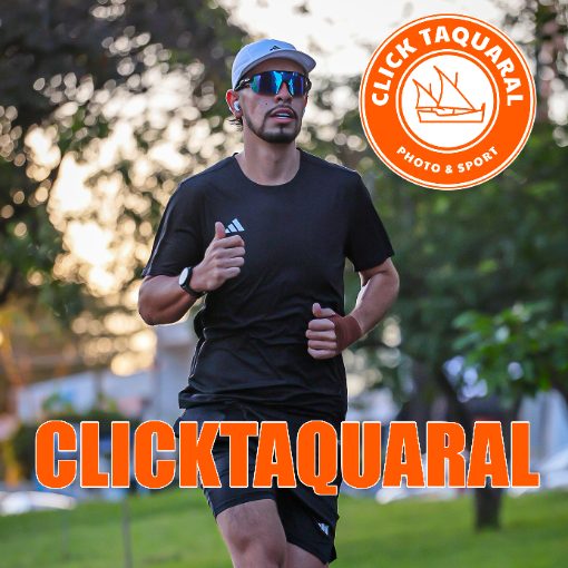 Event cover TREINO TAQUARAL CAMPINAS 26/04 - @CLICKTAQUARAL