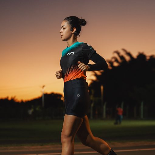 Event cover TREINO TAQUARAL - 22/04 [QUARTA-FEIRA] - @CLICKTAQUARAL