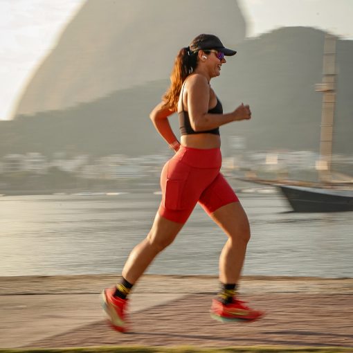 Event cover TREINO ATERRO 22/04 - QUARTA-FEIRA