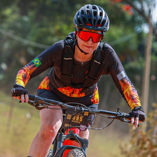 Event cover TOUR DA RO�A - AMPARO