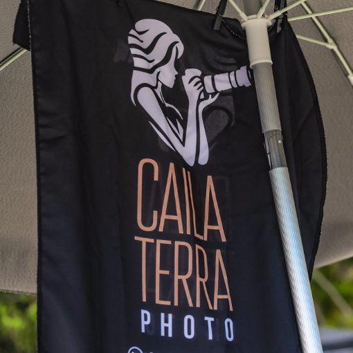 Event cover Treino Orla da Baleia Ubatuba - Quarta 