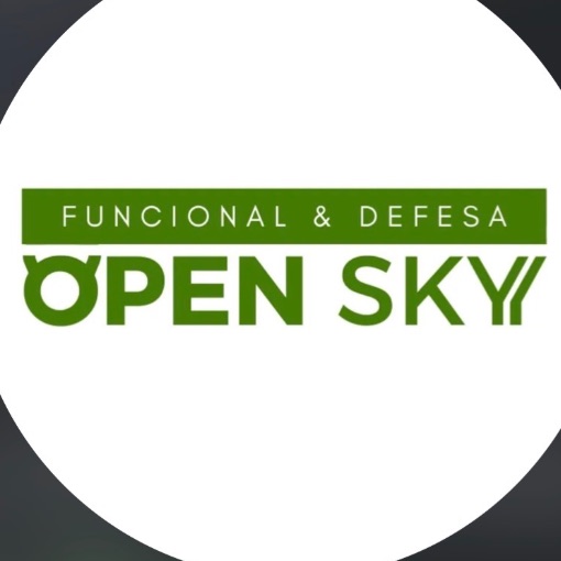 Event cover OPEN SKY 