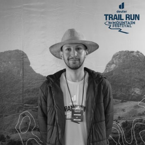 Event cover RETRATOS MOUNTAIN FESTIVAL 2026