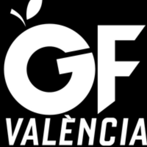 Event cover Gran Fondo Val�ncia 2026 - Fotos Oficiales
