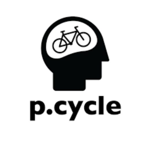 Event cover TREINO GLOBO DA MORTE! BOCA DE SAPO! VALE DO SOL - P.CYCLE