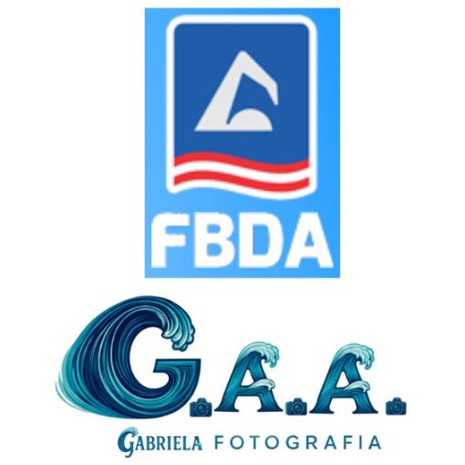 Event cover 24 a 26/04/26 CAMPEONATO BAIANO DE OUTONO INFANTIL A S�NIOR - FBDA