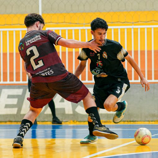 Event cover Real Madrid X Stifler Base - Liga Rei dos Amistosos  - Arapiraca/AL