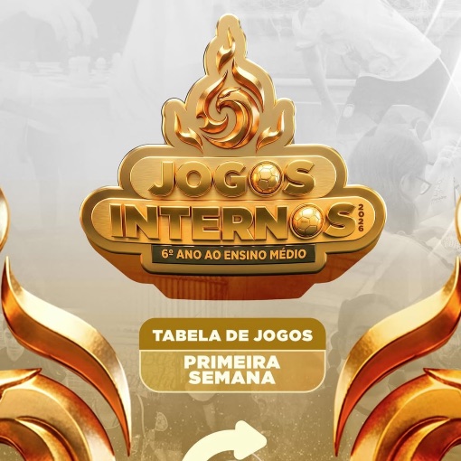 Event cover INTERCLASSE MONTESSORI (TODAS AS FOTOS POR R$49,90)