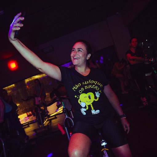 Event cover MALIBU BIKE NIGHT