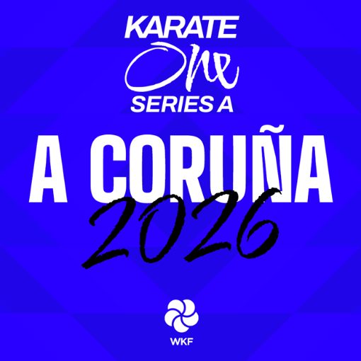 Event cover 