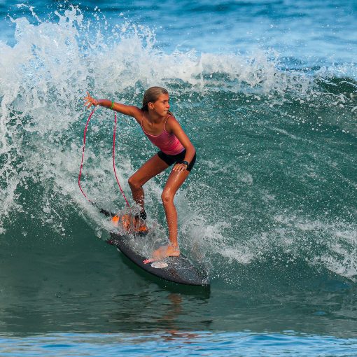 Event cover SURF ITAMAMBUCA DIA - 22/04/2026