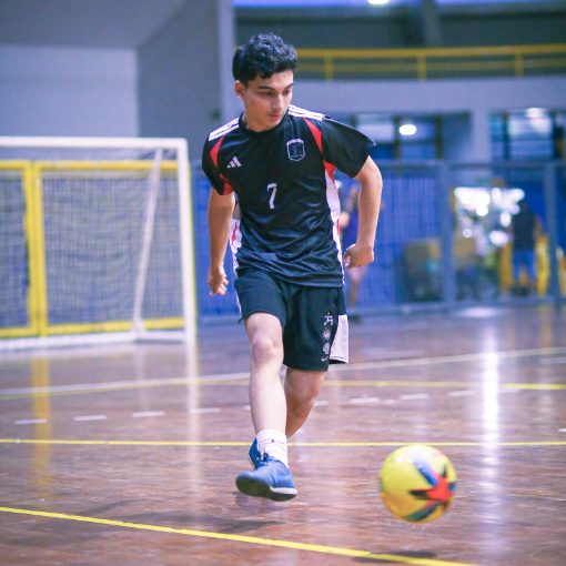 Event cover Jogos Internos Montessori 22.04