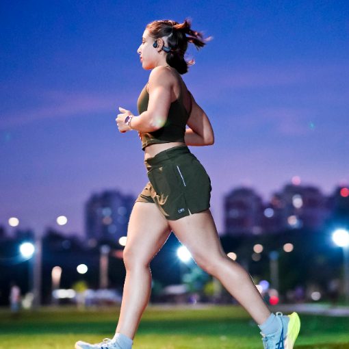 Event cover Treino Taquaral Tarde/ Noite 4� @clicktaquaral 22/04