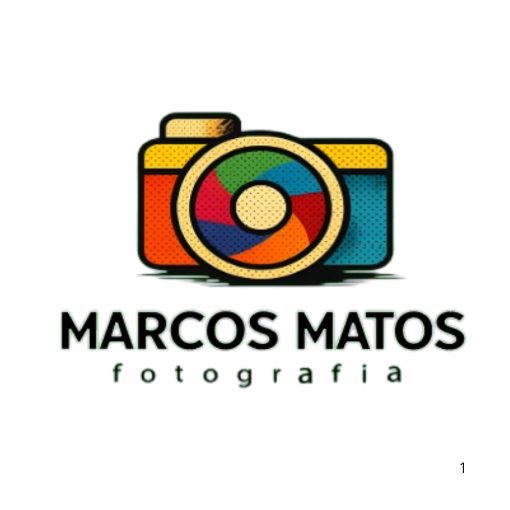 Event cover TORNEIO DE FUTEBOL