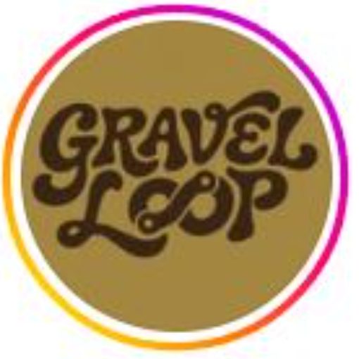 Event cover 2� Etapa do Gravel Loop  Ride By Nature - Pedro Leopoldo , Fidalgo, Jaguar� e Funil�ndia
