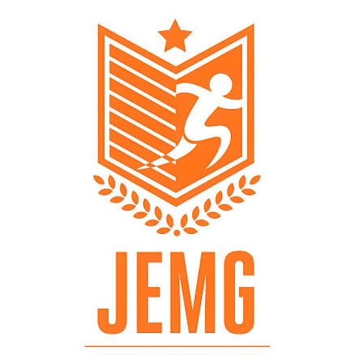 Event cover Fotos JEMG - Etapa Microrregional 2026 (Rio Parana�ba/MG) - BASQUETE