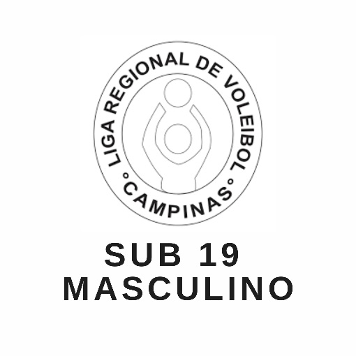 Event cover Santa B�rbara x Mapa V�lei - Liga Regional de V�lei - Sub17