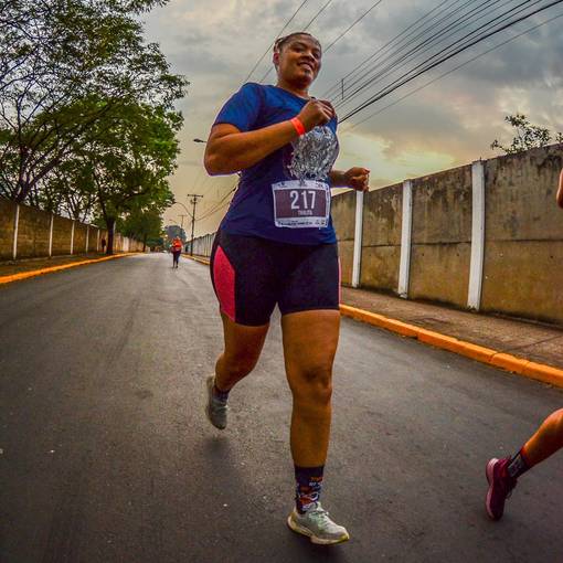 Event cover Viking Run - Open Beer and Run - 2� Edi��o