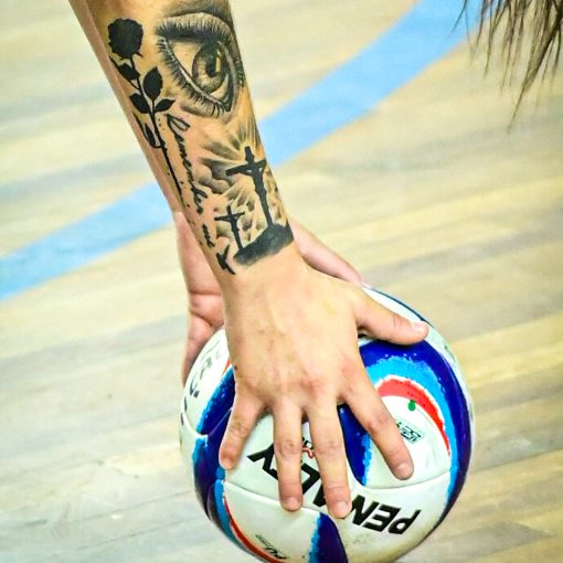 Event cover Copa Bragan�a de Futsal Feminino R1 - TODAS AS FOTOS DO TIME POR R$ 130,00