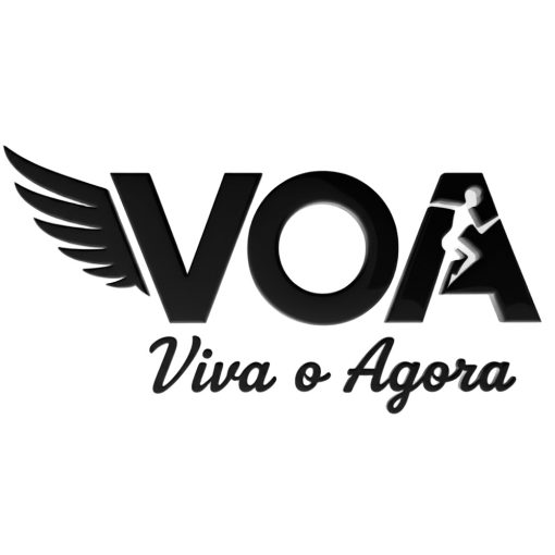 Event cover TREINO VOA AV. KENNEDY - POLIESPORTIVO SBC