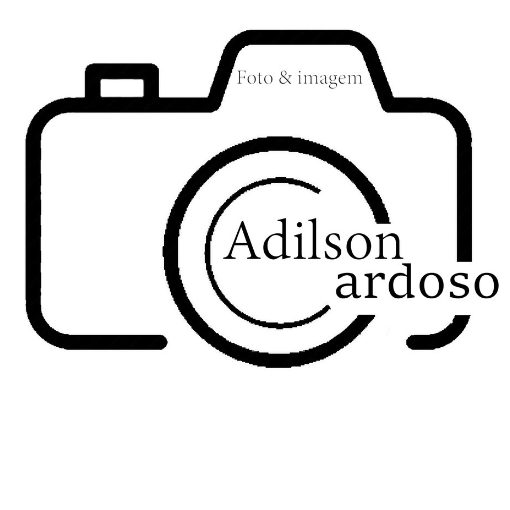 Event cover Treino USP 23/04/2026 - @adilson_79click