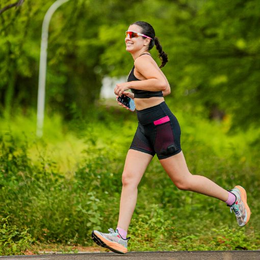 Event cover TREINO BELVEDERE 23/04