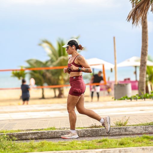 Event cover FOTOS BEIRA-MAR   