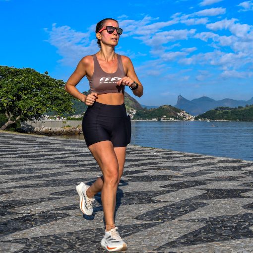 Event cover S�o Francisco / Charitas 23/04