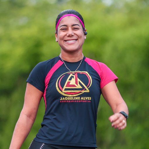 Event cover AVENIDA PORTUGAL - CARUARU - 23 DE ABRIL