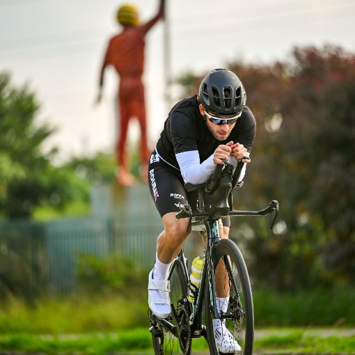 Event cover Treino ciclovento - Ayrton Senna - @jonathanfottos