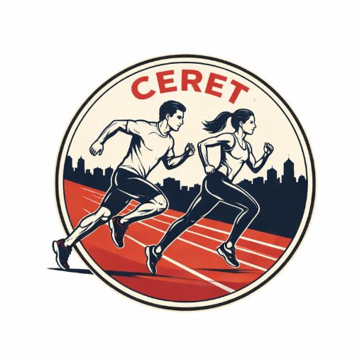 Copertura dell'evento Ceret 23/04