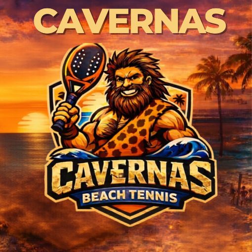 Event cover SUNSET DO CAVERNAS