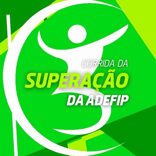 Portada del evento Corrida da Supera��o