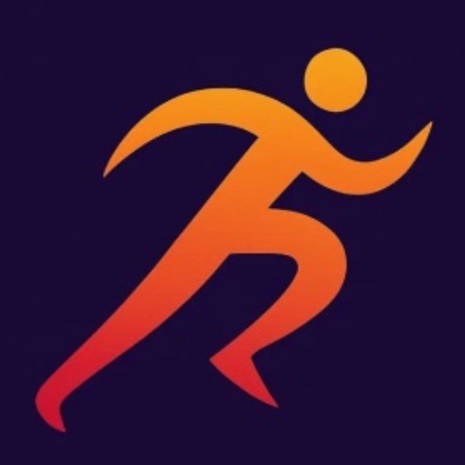 Event cover RunMares - Palmares