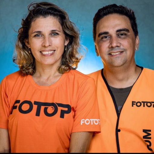 Event cover BEIRA MAR @RAFAELFOTOESPORTES E @MARIAFOTOATLETA 25/04/2026          