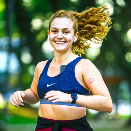 Couverture de l'�v�nement TREINO USP - 25/04 @nelson_gariba