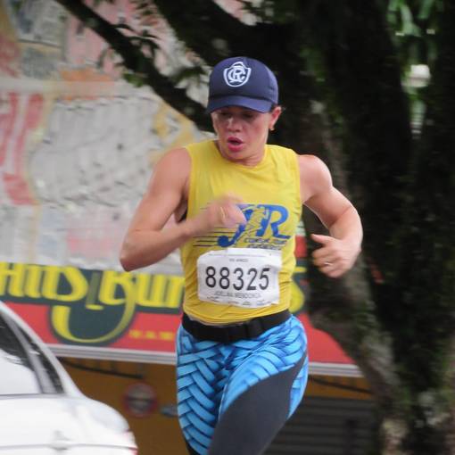 Event cover CORRIDA DO ANIVERSRIO DE CASTANHAL 88 ANOS