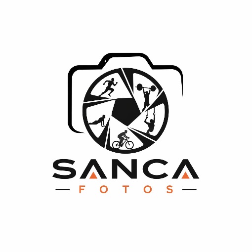 Event cover TREINO KENNEDY SCS - 25/04 - S�BADO MANH� - PARQUE LINEAR - S�O CAETANO DO SUL - SANCA