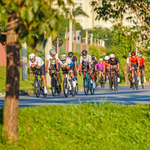 Event cover JARDINS QUI 23 DE ABR