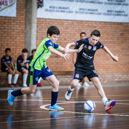 Event cover Vinhedos x S�o Vendelino - Copa Alto Feliz 