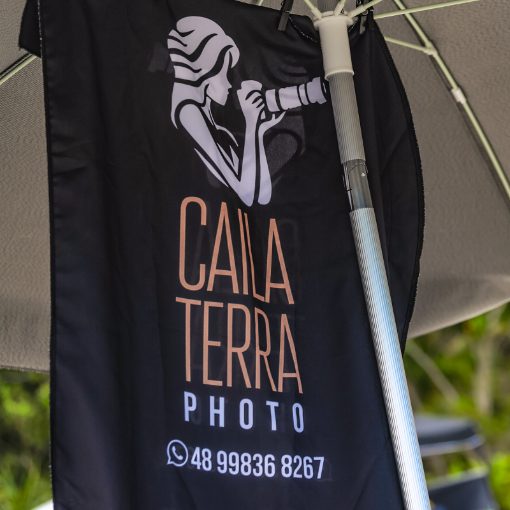 Event cover Treino Orla da Baleia Ubatuba - Quinta