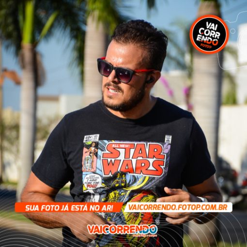 Event cover Training Day - Mat�o | 25/04 | 2026 