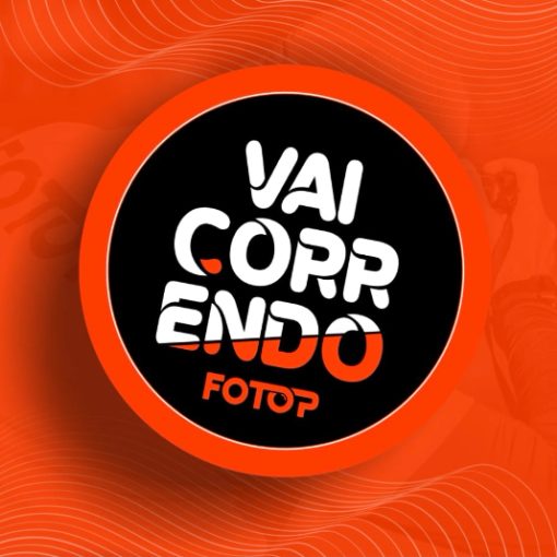 Event cover SESI em Movimento - Mat�o | 2026