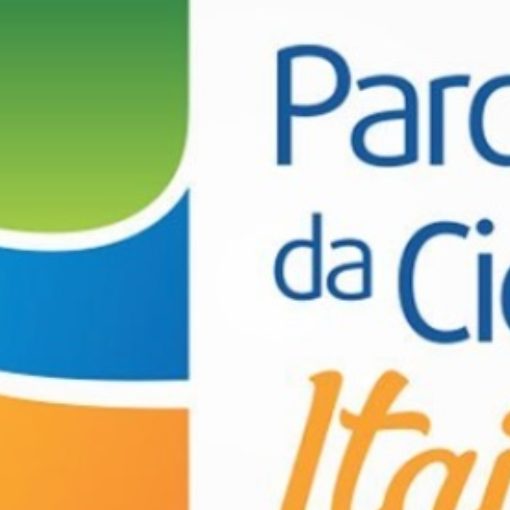 Event cover Treinos no Parque da Cidade - Itajub� - Quinta 23/04