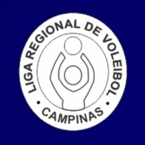 Event cover COPA REGIONAL DE VOLEIBOL - P.MUNICIPAL AMERICANA X P.MUNICIPAL DE SANTA B�RBARA D'OESTE