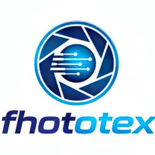 Event cover Voturuna life park 