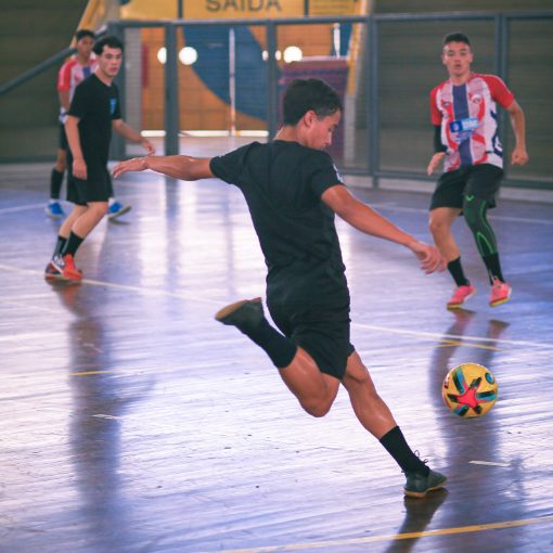 Event cover Jogos Internos Montessori 23.04