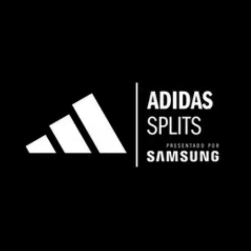 Event cover ADIDAS Splits 7K