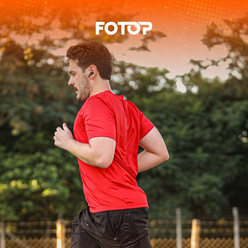 Event cover TREINEI E POSTEI NA UFLA - TARDE/NOITE DE QUINTA 23/04